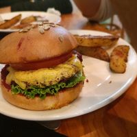  at Salvei in Playa Del Carmen