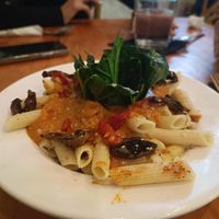  at Salvei in Playa Del Carmen