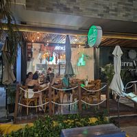  at Salvei in Playa Del Carmen