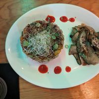 5/5 at Salvei in Playa Del Carmen