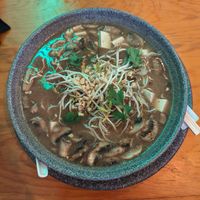 5/5 at Salvei in Playa Del Carmen