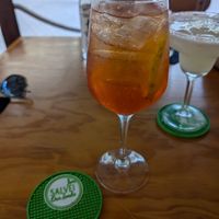  at Salvei in Playa Del Carmen