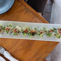  at Salvei in Playa Del Carmen