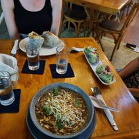  at Salvei in Playa Del Carmen