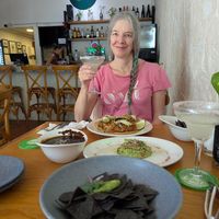  at Salvei in Playa Del Carmen