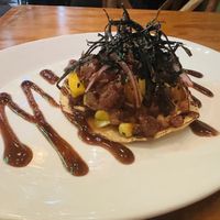   at Salvei in Playa Del Carmen