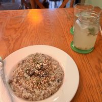   at Salvei in Playa Del Carmen