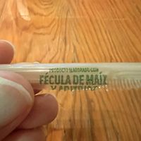   at Salvei in Playa Del Carmen