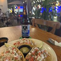   at Salvei in Playa Del Carmen