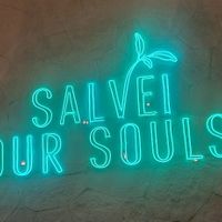  at Salvei in Playa Del Carmen