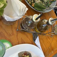   at Salvei in Playa Del Carmen