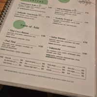  at Salvei in Playa Del Carmen