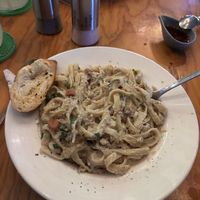   at Salvei in Playa Del Carmen