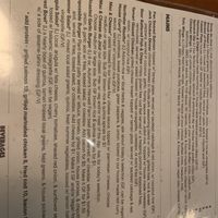   at Northstar House in Ithaca