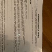   at Northstar House in Ithaca