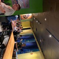   at Northstar House in Ithaca