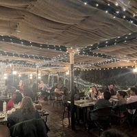  at About Thyme Restaurant in Nairobi