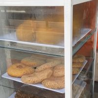   at Vital in Santa Marta