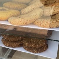   at Vital in Santa Marta