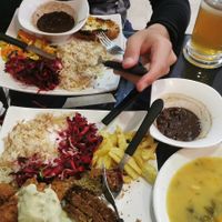  at Vital in Santa Marta