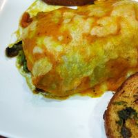  at Vital in Santa Marta