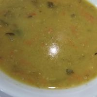  at Vital in Santa Marta