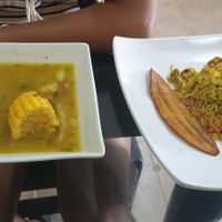  at Vital in Santa Marta