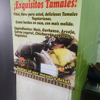  at Vital in Santa Marta