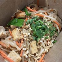   at DFW - Bahn Shop in Euless