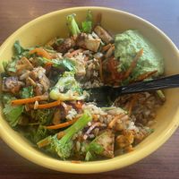   at DFW - Bahn Shop in Euless