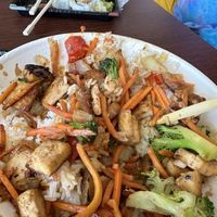   at DFW - Bahn Shop in Euless