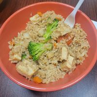  at DFW - Bahn Shop in Euless