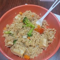  at DFW - Bahn Shop in Euless