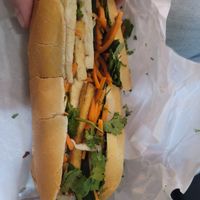  at DFW - Bahn Shop in Euless