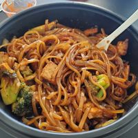  at DFW - Bahn Shop in Euless