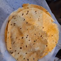  at Taj: Modern Indian Cuisine in Melbourne