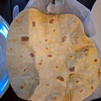  at Taj: Modern Indian Cuisine in Melbourne