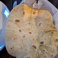  at Taj: Modern Indian Cuisine in Melbourne