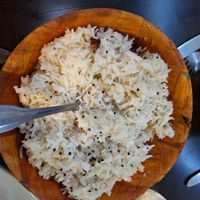  at Taj: Modern Indian Cuisine in Melbourne