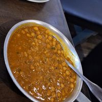  at Taj: Modern Indian Cuisine in Melbourne