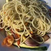   at Terraza1326 in Castro