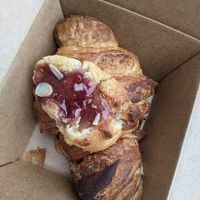  at Foodstory in Edinburgh