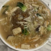   at Voila in Kuala Lumpur