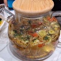  at Voila in Kuala Lumpur