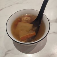  at Voila in Kuala Lumpur