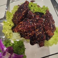  at Voila in Kuala Lumpur