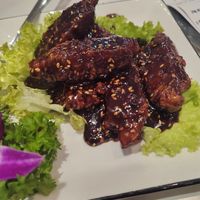  at Voila in Kuala Lumpur