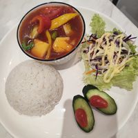  at Voila in Kuala Lumpur