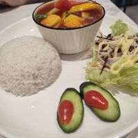  at Voila in Kuala Lumpur