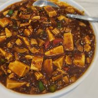  at Voila in Kuala Lumpur